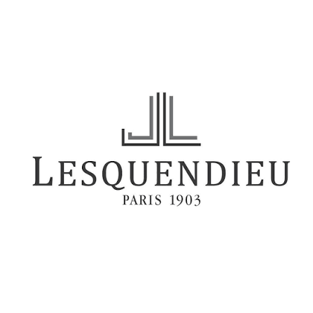 Парфюмерия бренда Lesquendieu